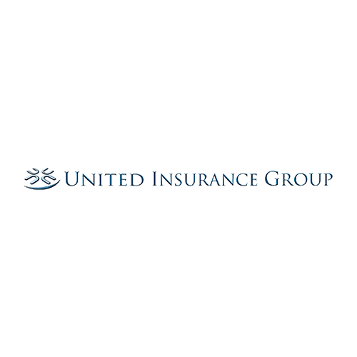 Uig Insurance Insurance Companies - Stanger Insurance