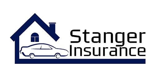 Stanger Insurance
